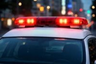 北海道で万引き、店のドアを壊した韓国人の男が逮捕＝韓国ネット「また韓国人が」「恥ずかしい」