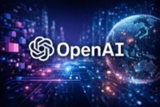 オープンAIアルトマン氏、中国のハイテク企業の進歩は「驚くほど速い」―中国メディア