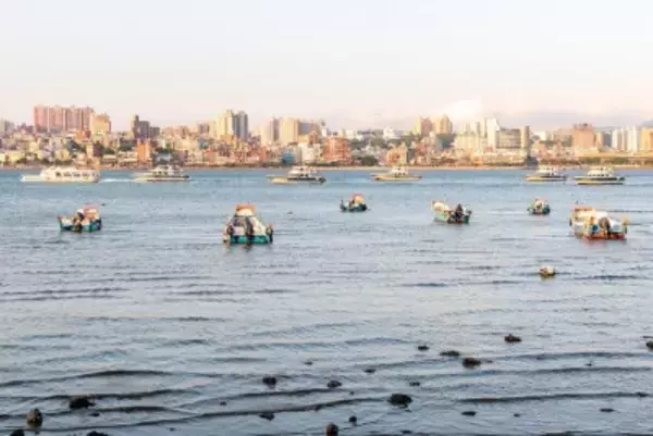 アジアの経済モデルは崩壊しつつある？―台湾メディア