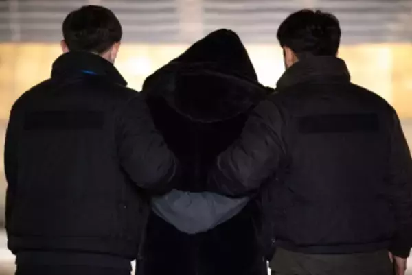 「ソウル日本人母娘死傷事故、飲酒運転の男に懲役7年を求刑＝ネット怒り「70年じゃなく7年？」」の画像