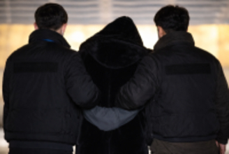 ソウル日本人母娘死傷事故、飲酒運転の男に懲役7年を求刑＝ネット怒り「70年じゃなく7年？」