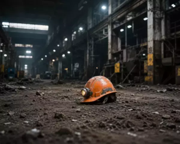 山西省の炭鉱で爆発、8人が死亡し38人が脱出できず―中国メディア