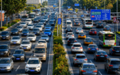 中国、新エネ車の重量化に懸念＝「道路が耐えられない」―中国メディア