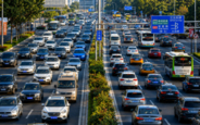 中国、新エネ車の重量化に懸念＝「道路が耐えられない」―中国メディア