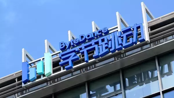 バイトダンス、米映画協会とAI著作権保護協定を締結
