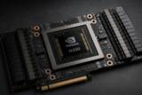 「中国、NVIDIAの「H200」への規制を緩和か？―英メディア」の画像1