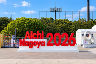 愛知・名古屋アジア大会で運営トラブル続出、韓国メディアが報道＝韓国ネット「国際的な恥」「韓国にも前例」