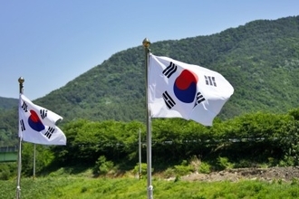 中国とはしたのに韓国は無視？アジア安全保障会議での日韓会談見送りに韓国ネットが反発
