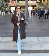 「日本の地下鉄駅に恐怖」と台湾人ジャーナリスト、準備不足をしみじみ反省―台湾メディア