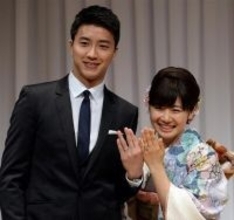 福原愛さん「元夫との夫婦関係は結婚後すぐに破綻」、元夫の動きも中国SNSで話題に