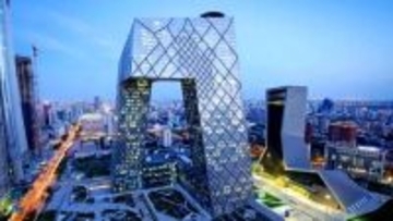 CMG、2026年の「AI十大トレンド」を発表