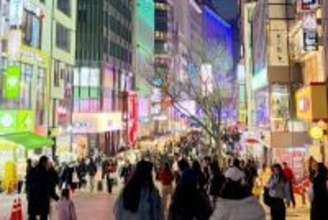 韓国、エネルギー対策で電力に占める原発割合を80％台にまで引き上げ―主要紙