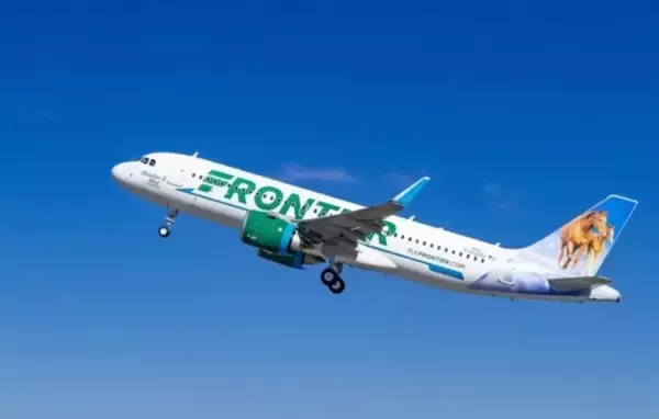 米格安航空会社が「団体」組んで政府に数十億ドル規模の支援要求―中国メディア