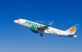 米格安航空会社が「団体」組んで政府に数十億ドル規模の支援要求―中国メディア