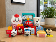 「ちいかわ」ハッピーセットの転売対策に中国ネット「それでも買えない」「本当に大騒ぎ」