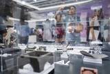 「「中国の優れた製品」が世界でファンを増やし続けるワケは？―中国メディア」の画像1