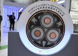 「「中国の優れた製品」が世界でファンを増やし続けるワケは？―中国メディア」の画像2