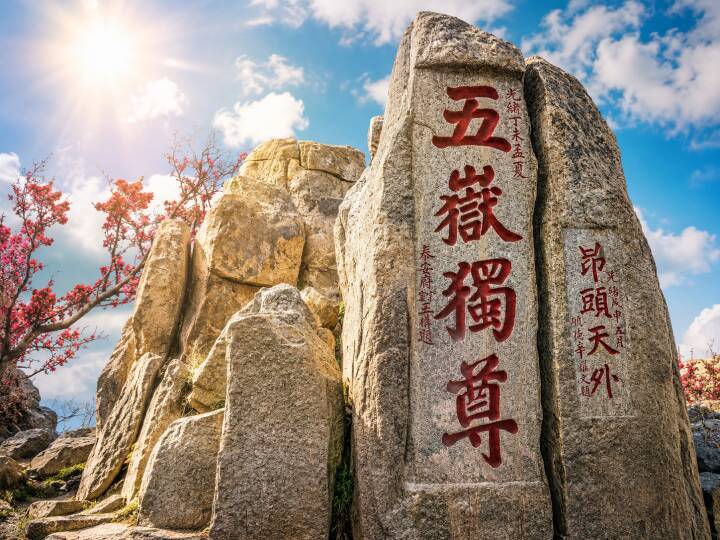「こんな偶然があるなんて」＝日本人旅行者との不思議な縁―中国人学生
