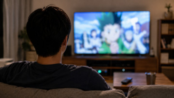 日本のアニメを見すぎると日本的な考え方に染まるのか？―中国ネット