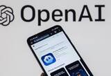 「NVIDIA、OpenAIの計算能力リースに約2500億ドルの融資保証提供へ」の画像1