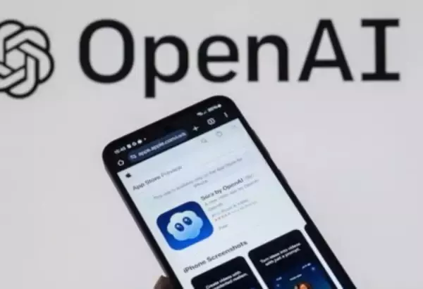 NVIDIA、OpenAIの計算能力リースに約2500億ドルの融資保証提供へ