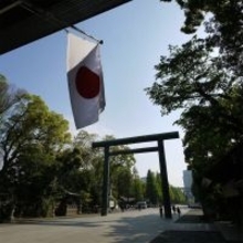 靖国神社の落書き、日本が怒っているだけでなく中国も頭を痛める―仏メディア
