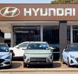 「韓国・現代自動車、米ジョージア州に4万人雇用創出へ＝韓国ネット「現実的な選択」「国内は空洞化？」」の画像1