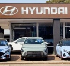 韓国・現代自動車、米ジョージア州に4万人雇用創出へ＝韓国ネット「現実的な選択」「国内は空洞化？」