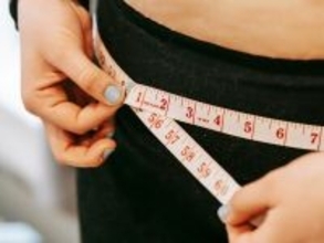 中国で肥満問題が深刻化、ダイエット薬の価格が暴落―香港メディア