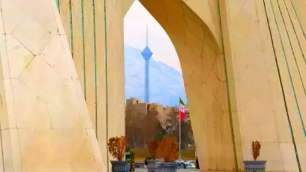 中国が人権理事会のイラン特別会合で原則的立場を説明