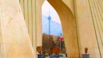 中国が人権理事会のイラン特別会合で原則的立場を説明