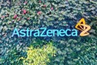 英国製薬大手アストラゼネカ、中国に150億ドルの巨額投資を表明―香港メディア