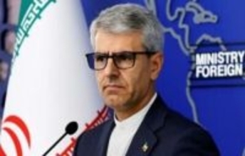 イラン外務省、米国との交渉場所について協議中と発表