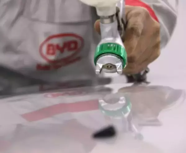 中国の特許出願数、長年連続で世界首位