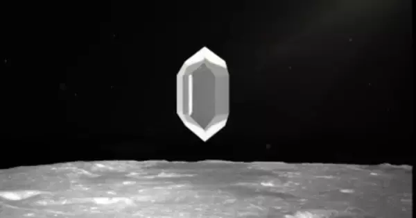 第11回中国宇宙の日、イベント会場では重大情報が大量発表