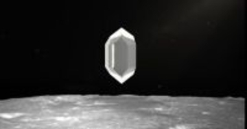 第11回中国宇宙の日、イベント会場では重大情報が大量発表