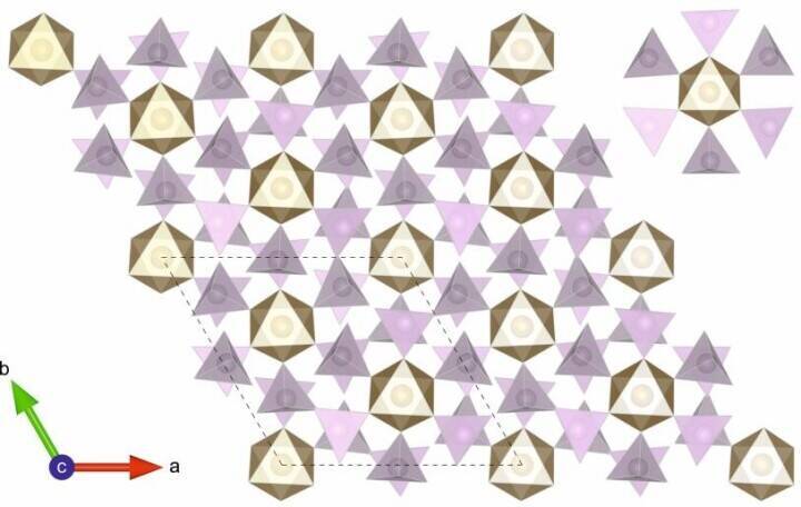 第11回中国宇宙の日、イベント会場では重大情報が大量発表