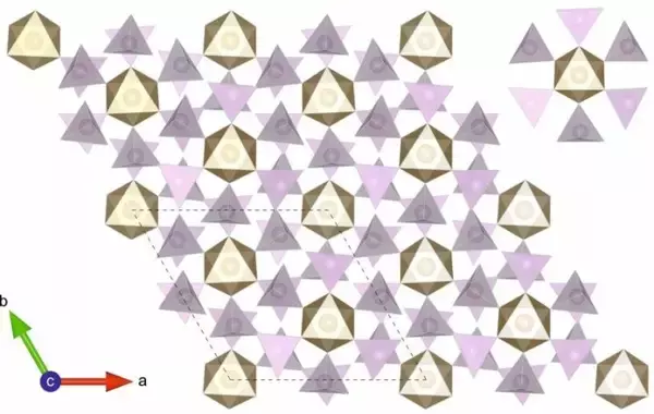 「第11回中国宇宙の日、イベント会場では重大情報が大量発表」の画像