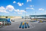 「日中を結ぶ航空路線、5月は31路線で全便運航取りやめ―中国メディア」の画像1