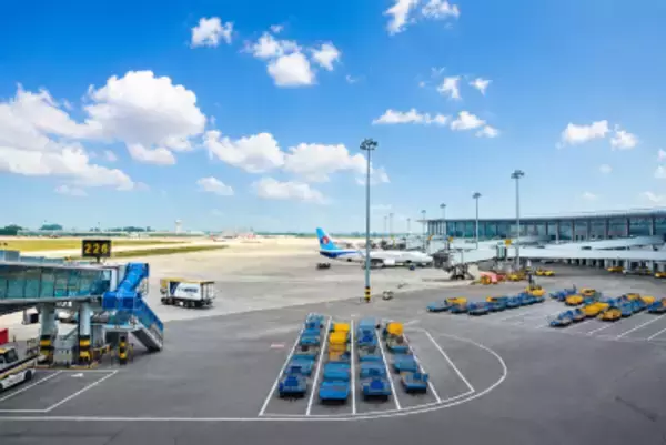 日中を結ぶ航空路線、5月は31路線で全便運航取りやめ―中国メディア