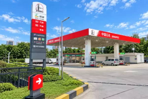 中国でガソリン車販売が急減、ガソリンスタンドはどうなる？―中国メディア