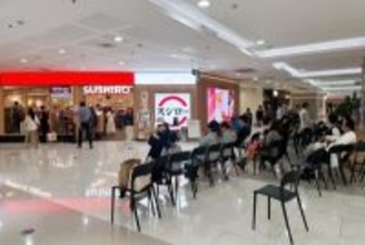 反日でもスシローは大盛況、「消費主義」が「民族主義」に勝る中国―独メディア