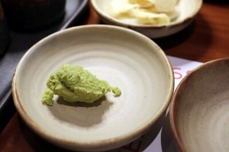 日本料理店の店主に有罪判決、グーグルマップで「星1」付けた客の個人情報をさらす―台湾