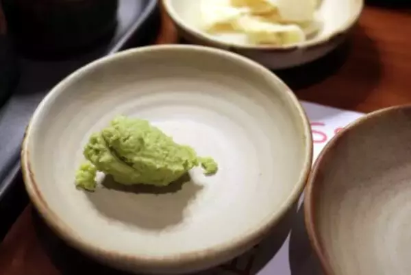 日本料理店の店主に有罪判決、グーグルマップで「星1」付けた客の個人情報をさらす―台湾