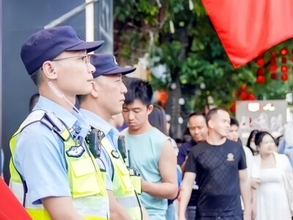 全紅嬋選手をネット上で繰り返し侮辱、31歳男を行政拘留―中国メディア