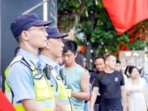 全紅嬋選手をネット上で繰り返し侮辱、31歳男を行政拘留―中国メディア