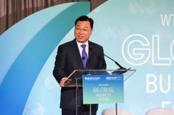 中国産ニンニクが国家安全の脅威に？ 中国ネット「ニンニクもびっくり」「レアアースは？」