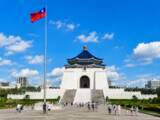 「台湾人の6割超が中国との「現状維持」を希望、過去最高―台湾世論調査」の画像1
