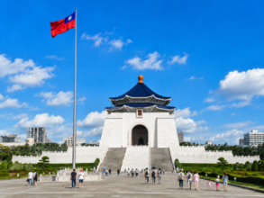 台湾人の6割超が中国との「現状維持」を希望、過去最高―台湾世論調査
