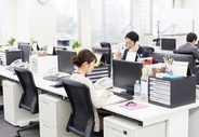 日本から帰国したことを後悔「まさかこんなことになるとは…」―中国人女性